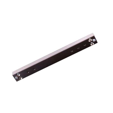 Baum Tools BMW Camshaft Gauge N55 114285